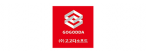 (주)고고다소프트