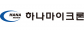 하나마이크론㈜