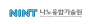 포항공과대학교