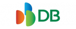 DB그룹