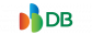DB그룹