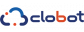 (주)클로봇