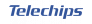 ㈜텔레칩스