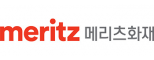 메리츠화재해상보험㈜
