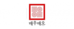 매우매오강남역점