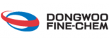 동우화인켐㈜