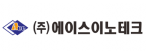 에이스이노테크