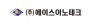 에이스이노테크