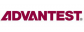 아드반테스트코리아(주)