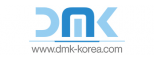 ㈜디엠케이코리아