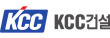 ㈜KCC건설
