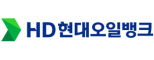 HD현대오일뱅크