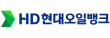 HD현대오일뱅크