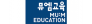 (주)뮤엠교육