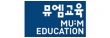 (주)뮤엠교육