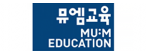 (주)뮤엠교육