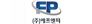 에프앤피