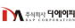 (주)디에이피