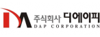 (주)디에이피