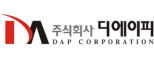 (주)디에이피