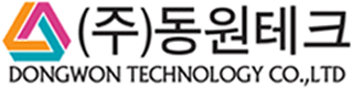 ㈜동원테크