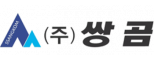 (주)쌍곰