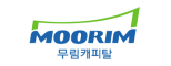 무림캐피탈㈜