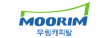 무림캐피탈