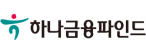 하나금융파인드㈜