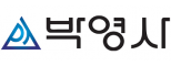 박영사