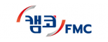 ㈜캠코FMC