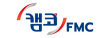 ㈜캠코FMC
