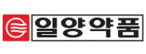 일양약품㈜