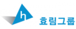 효림그룹