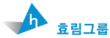 효림그룹
