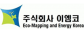 ㈜이엠코