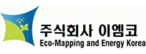 ㈜이엠코