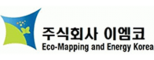 ㈜이엠코