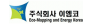 ㈜이엠코