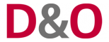  D&O