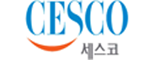㈜세스코