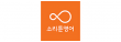 (주)소리튠