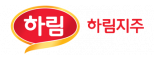 (주)하림지주