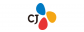 CJ그룹