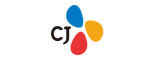 CJ그룹