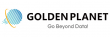 (주)골든플래닛
