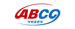 아비코전자(주)