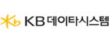 (주)KB데이타시스템