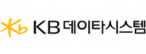 (주)KB데이타시스템