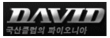(주)데이비드